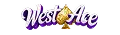 Westace Casino Logo